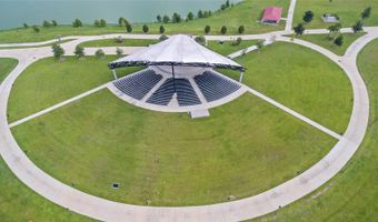 640 BROOKFIELD Pl, Apopka, FL 32712