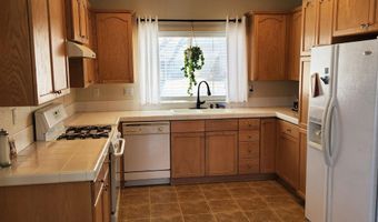 298 Fallen Leaf Ln, Fernley, NV 89408