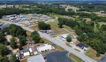702 Dewitt Henry Dr, Beebe, AR 72012