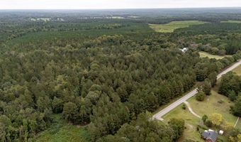 0 Stevenson Rd, Abbeville, SC 29620