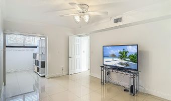 3552 Magellan Cir 122, Aventura, FL 33180