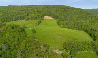 62 Cobb Hill Rd, Alstead, NH 03602