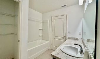 1516 MATTIE POINTE Pl, Auburndale, FL 33823