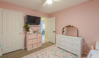 15171 S AMADO Blvd, Arizona City, AZ 85123