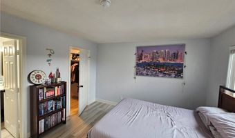 5010 Los Morros Way 25, Oceanside, CA 92057