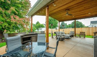 2013 NW School St, Ankeny, IA 50023