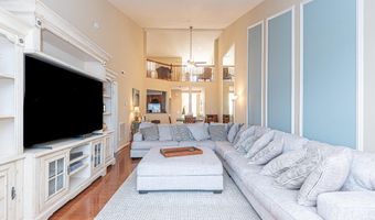 511 SUNLIGHT Ln 3, Berlin, MD 21811