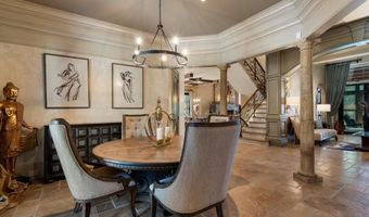 290 Ardsley Ln, Alpharetta, GA 30005