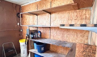 2692 NE Hwy 70 541, Arcadia, FL 34266