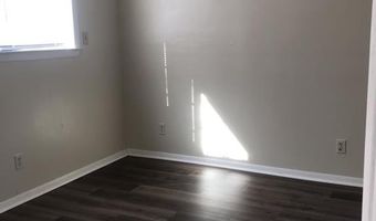 3342 S 11th St S, Abilene, TX 79605