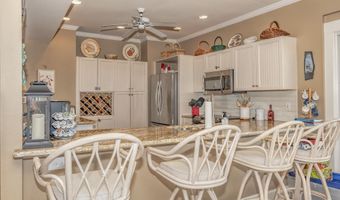 9 Indian Blanket Ct, Bald Head Island, NC 28461