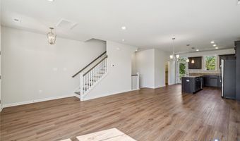 342 Mt. McCauley Way, Aylett, VA 23009