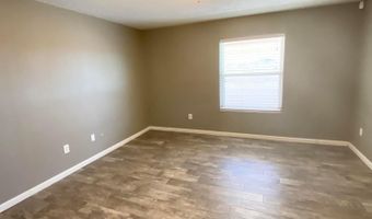 9016 Anacapa Ave NW, Albuquerque, NM 87121
