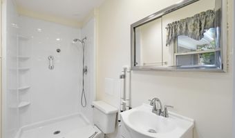 12308 MELLING Ln, Bowie, MD 20715