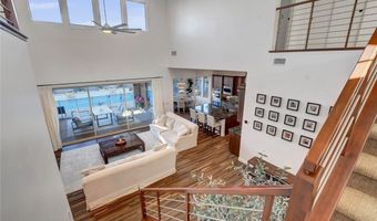 5906 Sky Ridge Falls Dr, Las Vegas, NV 89135