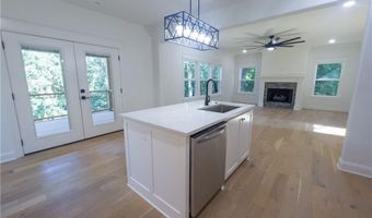 8 Rearsby Ln, Bella Vista, AR 72715