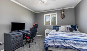 2665 Sun Rdg, Asbury, IA 52002