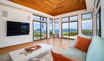 4640 4650 Makena Rd, Kihei, HI 96753