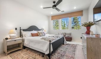 423 W Bluebell Ct, Brian Head, UT 84719