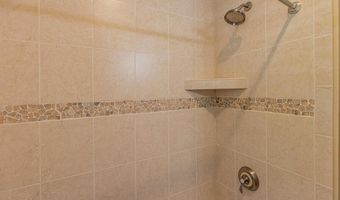516 Hihimanu St 34, Kihei, HI 96753