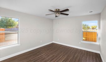 7628 Woodford, Amarillo, TX 79110