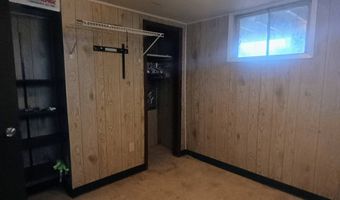 712 E 7th St, Alliance, NE 69301