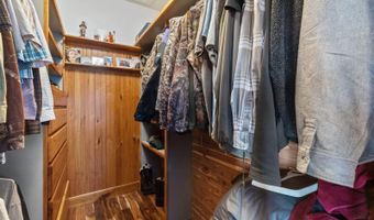 183 W 265 N, Blackfoot, ID 83221