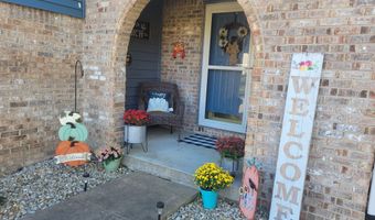 5627 Springhollow Ct, Avon, IN 46123