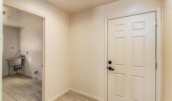 35750 Brookwood Ct, Yucaipa, CA 92399