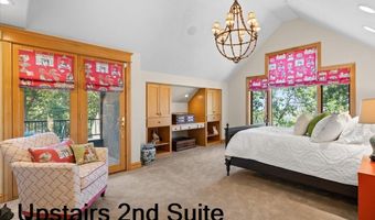 500 Ashland Loop Rd, Ashland, OR 97520