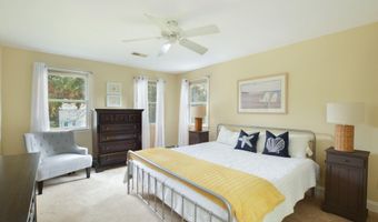 48 Tara Ter, Bourne, MA 02532
