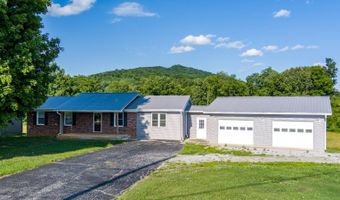 3000 Duvall Valley Rd, Albany, KY 42602