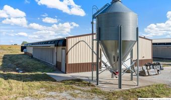 34816 O St, Avoca, NE 68307