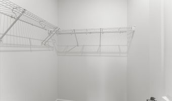 23080 SOARING HEIGHTS Ter, Ashburn, VA 20148