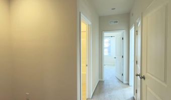 1018 Diamond Dove Ln, Apex, NC 27502