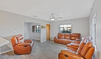 2202 W Hwy 90, Alpine, TX 79830