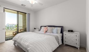 2511 W QUEEN CREEK Rd 374, Chandler, AZ 85248