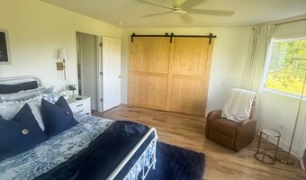 6575 Summershade Rd, Beaumont, KY 42124