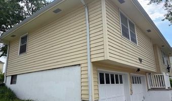 520 Q St, Atchison, KS 66002