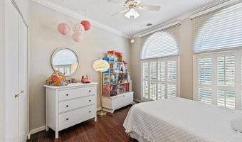 2010 QUAY VILLAGE Ct 201, Annapolis, MD 21403