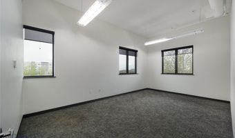 1755 S 19th Ave, Bozeman, MT 59718