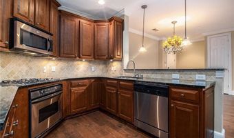 4810 Ivy Ridge Dr SE 204, Smyrna, GA 30339