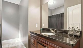 1771 Leon Ellis Rd, Hull, GA 30646