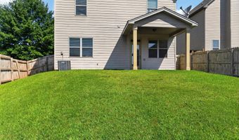 20 Gorebridge Ct, Blythewood, SC 29016