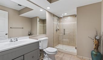 14004 TOLLISON Dr, Bowie, MD 20720