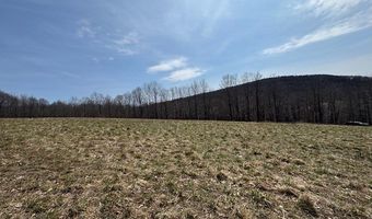 Lot 2 Doig Hollow Road, Andes, NY 13731