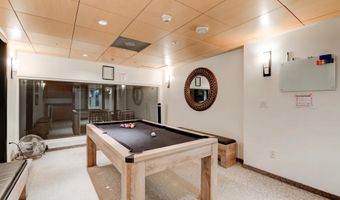 1551 4Th Ave 504, San Diego, CA 92101