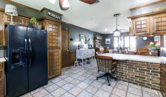 3261 I-27, Abernathy, TX 79311
