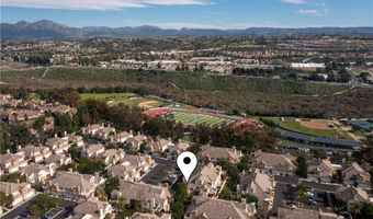 72 Sandcastle, Aliso Viejo, CA 92656