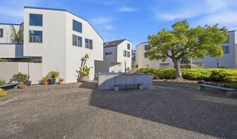 450 Cola Ballena G, Alameda, CA 94501